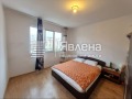Продава 2-СТАЕН, град Варна, Възраждане 3 • 145000 € / 283595.35 лв. • 46494393 5