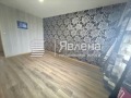 Продава 2-СТАЕН, град Варна, Възраждане 3 • 145000 € / 283595.35 лв. • 46494393 3