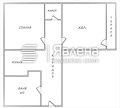 Продава 2-СТАЕН, град Варна, Възраждане 3 • 145000 € / 283595.35 лв. • 46494393 7