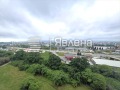 Продава 2-СТАЕН, град Варна, Възраждане 3 • 145000 € / 283595.35 лв. • 46494393 1