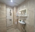 Продава 2-СТАЕН, град Варна, Възраждане 3 • 145000 € / 283595.35 лв. • 46494393 6