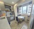 Продава 2-СТАЕН, град Варна, Възраждане 3 • 145000 € / 283595.35 лв. • 46494393 4