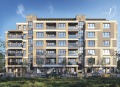 Продава 2-СТАЕН, град София, Толстой • 113485 € • 39460424 1