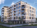 Продава 2-СТАЕН, град София, Толстой • 113485 € • 39460424 3
