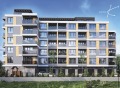 Продава 2-СТАЕН, град София, Толстой • 113485 € • 39460424 2