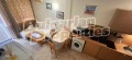 Продава  2-стаен област Бургас , с. Равда , 55 кв.м | 97702791 - изображение [15]