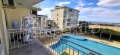 Продава  2-стаен област Бургас , с. Равда , 55 кв.м | 97702791 - изображение [2]