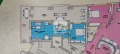 Продава  2-стаен град Хасково , Център , 105 кв.м | 75606407 - изображение [2]
