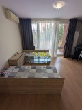 Продава  2-стаен област Бургас , гр. Свети Влас , 89 кв.м | 49622906 - изображение [8]