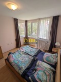 Продава  2-стаен област Бургас , гр. Свети Влас , 89 кв.м | 49622906 - изображение [11]