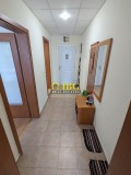 Продава  2-стаен област Бургас , гр. Свети Влас , 89 кв.м | 49622906 - изображение [9]