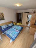 Продава  2-стаен област Бургас , гр. Свети Влас , 89 кв.м | 49622906 - изображение [13]
