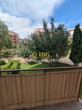 Продава  2-стаен област Бургас , гр. Свети Влас , 89 кв.м | 49622906 - изображение [10]