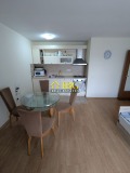 Продава  2-стаен област Бургас , гр. Свети Влас , 89 кв.м | 49622906 - изображение [4]
