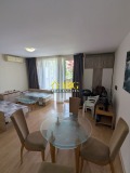 Продава  2-стаен област Бургас , гр. Свети Влас , 89 кв.м | 49622906 - изображение [3]