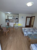 Продава  2-стаен област Бургас , гр. Свети Влас , 89 кв.м | 49622906 - изображение [7]