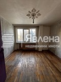 Продава 3-СТАЕН, гр. Варна, Младост 2, снимка 8