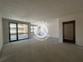 Продава 3-СТАЕН, град Пловдив, Център • 295300 € • 27960390 — Holmes.bg