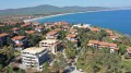 Продава 3-СТАЕН, област Бургас, гр. Созопол • 161300 € • 81817736 — Holmes.bg