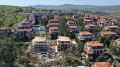 Продава 3-СТАЕН, област Бургас, гр. Созопол • 161300 € • 81817736 — Holmes.bg