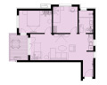 Продава 3-СТАЕН, област Бургас, гр. Созопол • 161300 € • 81817736 — Holmes.bg