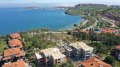 Продава 3-СТАЕН, област Бургас, гр. Созопол • 161300 € • 81817736 — Holmes.bg