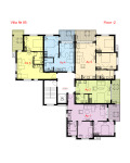 Продава 3-СТАЕН, област Бургас, гр. Созопол • 161300 € • 81817736 — Holmes.bg