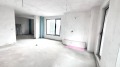 Продава 3-СТАЕН, град София, Младост 1 • 273533 € • 51996884 — Holmes.bg