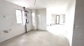 Продава 3-СТАЕН, град София, Младост 1 • 273533 € • 51996884 — Holmes.bg