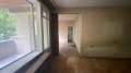 Продава 3-СТАЕН, град София, Изток • 450000 € • 54094859 — Holmes.bg