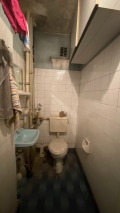 Продава 3-СТАЕН, град София, Изток • 450000 € • 54094859 — Holmes.bg