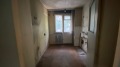 Продава 3-СТАЕН, град София, Изток • 450000 € • 54094859 — Holmes.bg