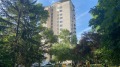 Продава 3-СТАЕН, град София, Изток • 450000 € • 54094859 — Holmes.bg