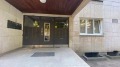 Продава 3-СТАЕН, град София, Изток • 450000 € • 54094859 — Holmes.bg
