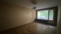 Продава 3-СТАЕН, град София, Изток • 450000 € • 54094859 — Holmes.bg