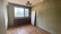 Продава 3-СТАЕН, град София, Изток • 450000 € • 54094859 — Holmes.bg