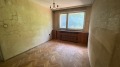 Продава 3-СТАЕН, град София, Изток • 450000 € • 54094859 — Holmes.bg