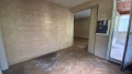Продава 3-СТАЕН, град София, Изток • 450000 € • 54094859 — Holmes.bg