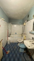 Продава 3-СТАЕН, град София, Изток • 450000 € • 54094859 — Holmes.bg