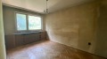 Продава 3-СТАЕН, град София, Изток • 450000 € • 54094859 — Holmes.bg