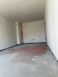 Продава 3-СТАЕН, град София, Малинова долина • 267000 € / 522206.61 лв. • 63201012 8