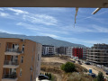 Продава 3-СТАЕН, град София, Малинова долина • 267000 € / 522206.61 лв. • 63201012 4