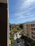 Продава 3-СТАЕН, град София, Малинова долина • 267000 € / 522206.61 лв. • 63201012 2