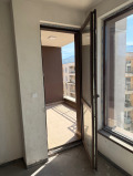Продава 3-СТАЕН, град София, Малинова долина • 267000 € / 522206.61 лв. • 63201012 5