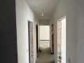 Продава 3-СТАЕН, град София, Малинова долина • 267000 € / 522206.61 лв. • 63201012 11