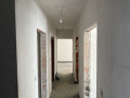 Продава 3-СТАЕН, град София, Малинова долина • 267000 € / 522206.61 лв. • 63201012 12