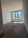 Продава 3-СТАЕН, град София, Малинова долина • 267000 € / 522206.61 лв. • 63201012 10