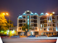 Продава 3-СТАЕН, град Варна, Лятно кино Тракия • 238000 € • 99708636 — Holmes.bg