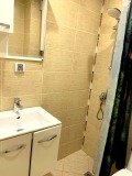 Продава 3-СТАЕН, град Варна, Лятно кино Тракия • 238000 € • 99708636 — Holmes.bg