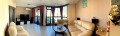Продава 3-СТАЕН, град Варна, Лятно кино Тракия • 238000 € • 99708636 — Holmes.bg